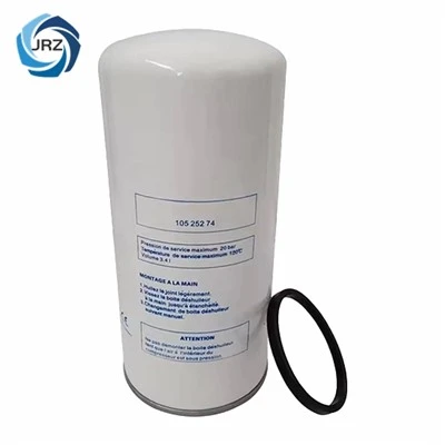 Separator oleju do sprężarki Compair 10525274